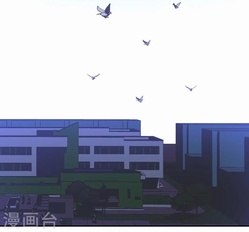 第17话  任务结束-第18话