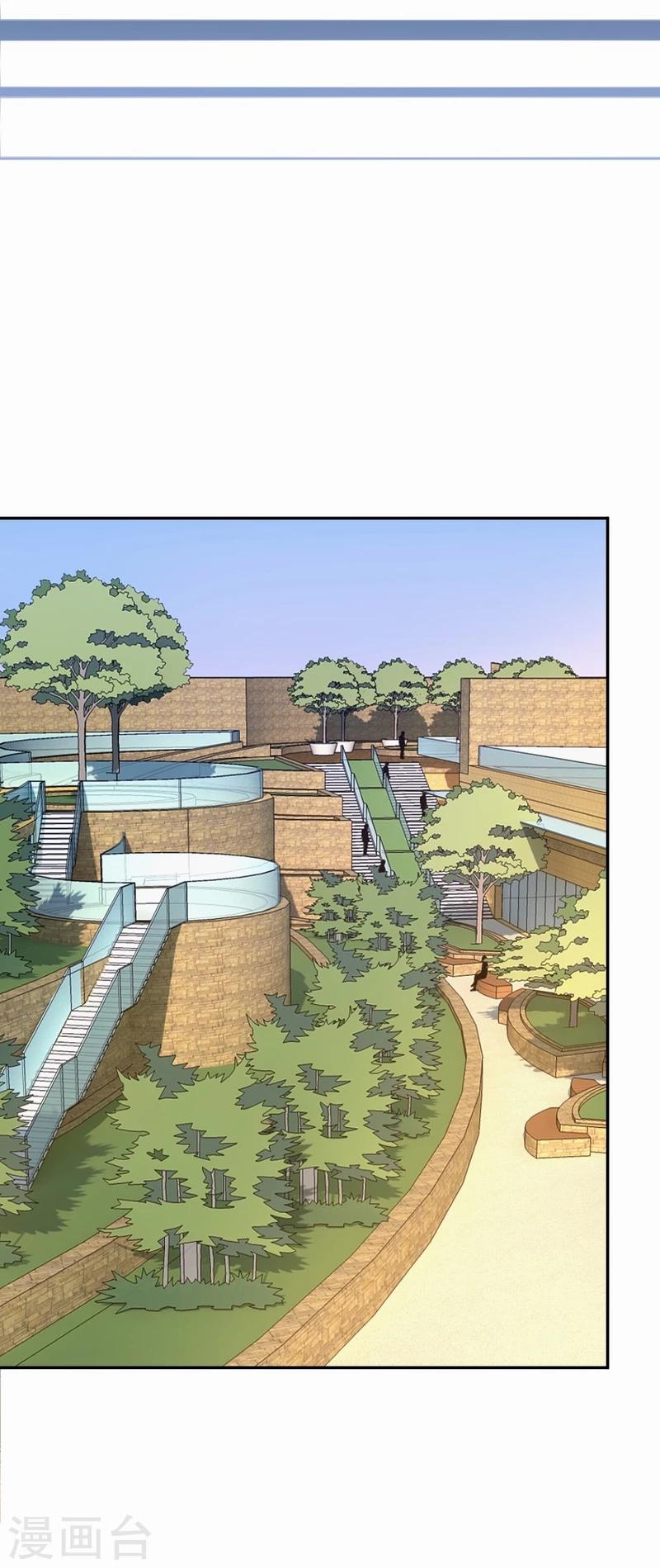 第61话 孩子的眼里没有难事-第62话