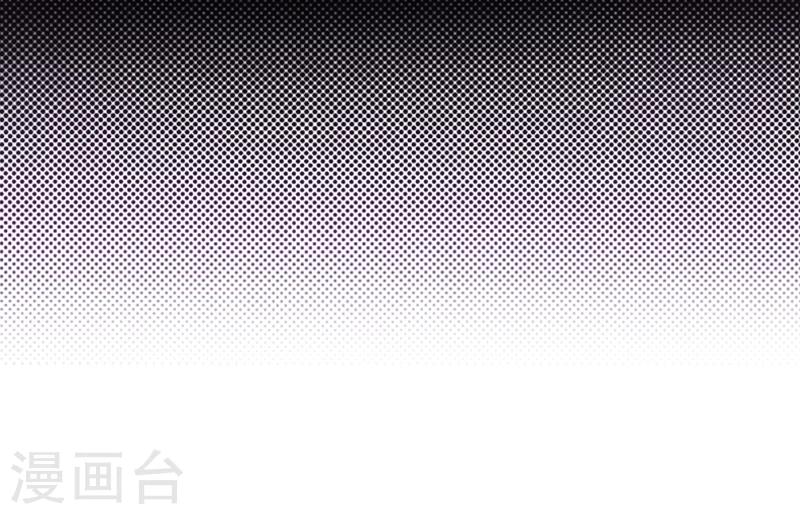 第7话 神秘的礼物-第8话