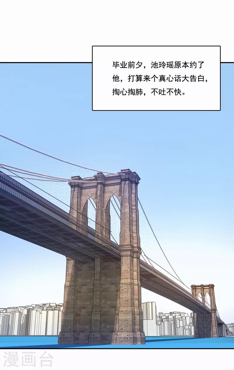 第77话 英雄救美-第78话