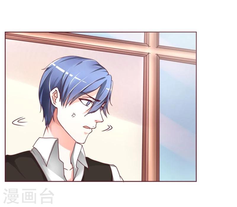 第2话(1/2)-第2话