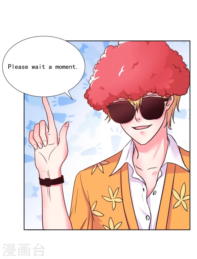 第6话(1/2)-第6话