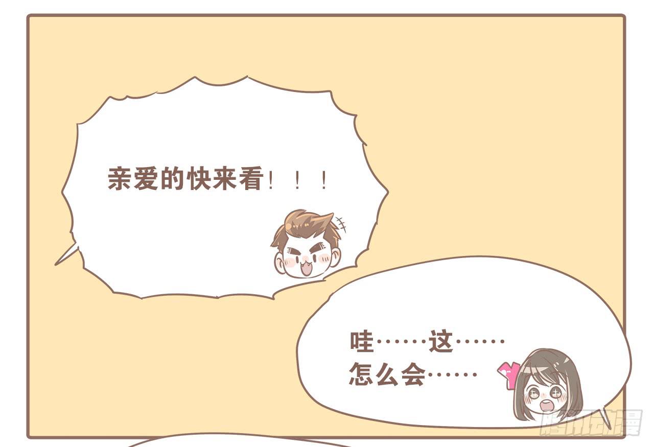 猫奴的生活-第30话