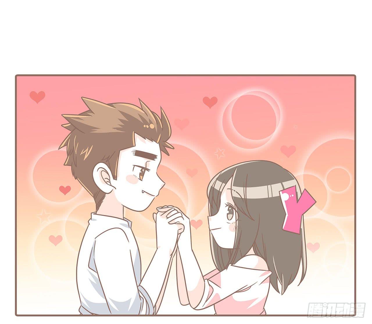 老公有时候也不行！-第82话