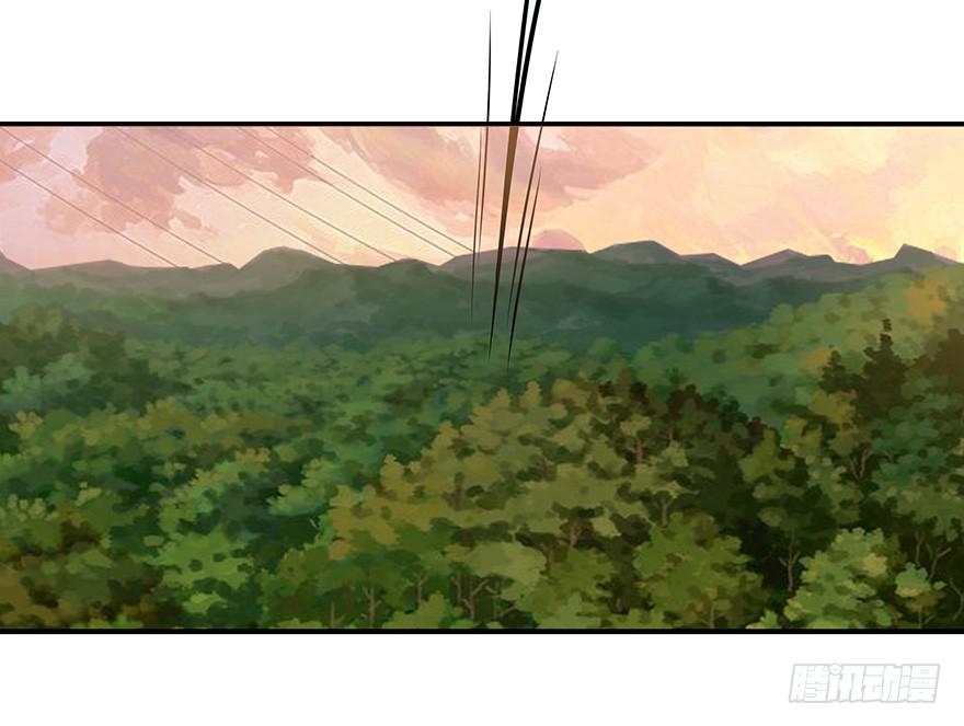 强敌(1/2)-第14话