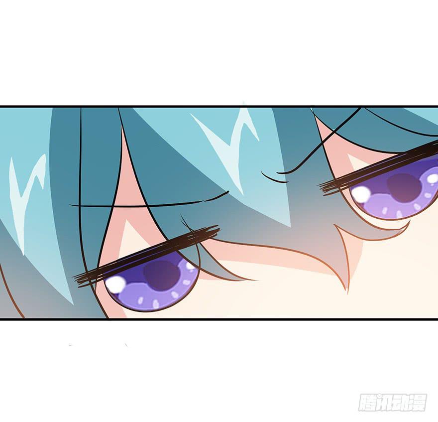 再好的消息，也无法安慰受伤的心。(1/2)-第18话