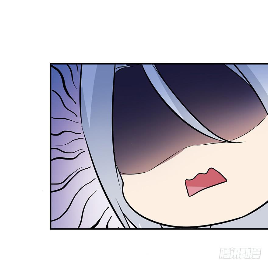 没有退路才能全力以赴(1/2)-第20话