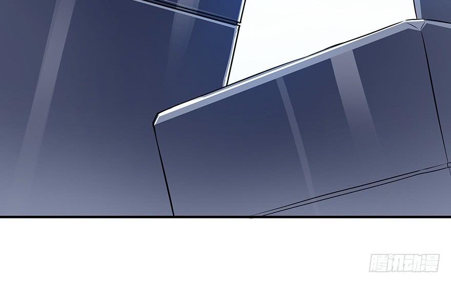 没有退路才能全力以赴(1/2)-第20话