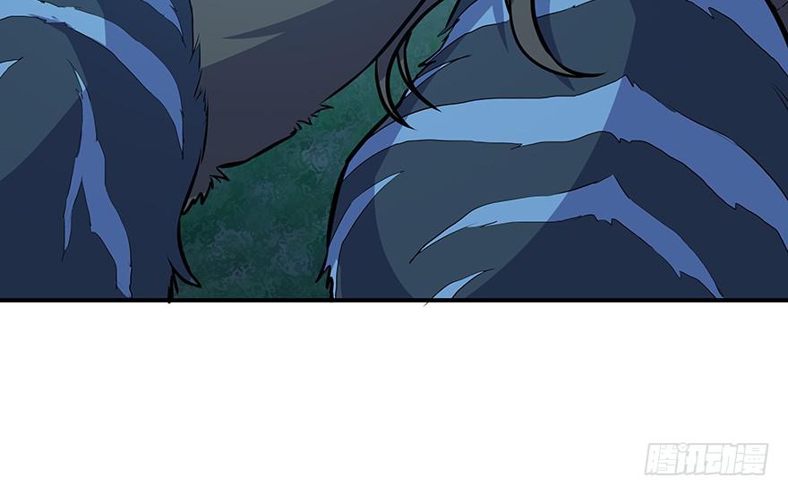 没有退路才能全力以赴(1/2)-第20话