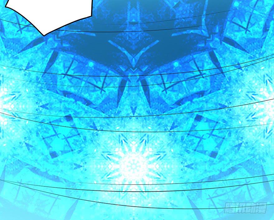 对手(1/2)-第24话