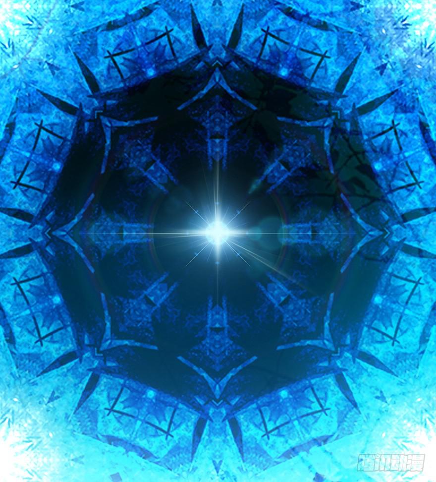 对手(1/2)-第24话