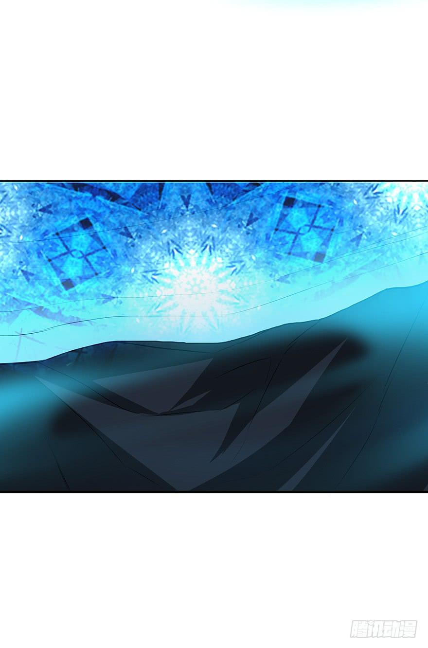 对手(1/2)-第24话