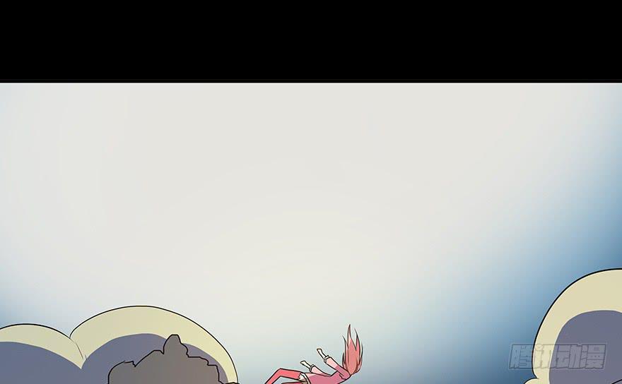 翻盘(1/2)-第26话