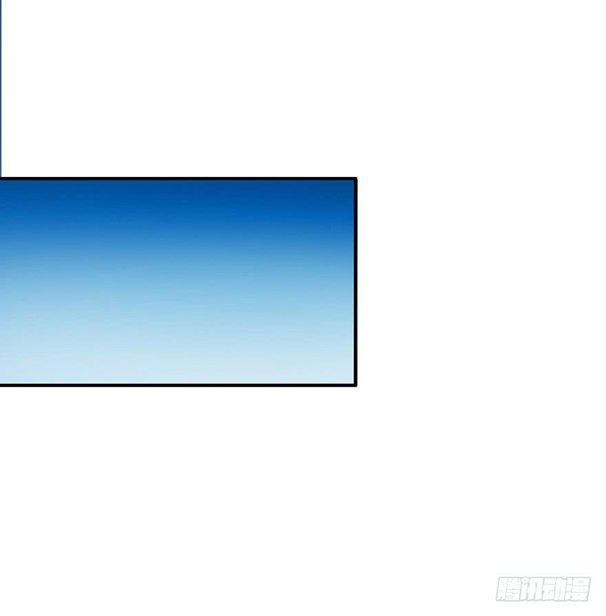 翻盘(1/2)-第26话