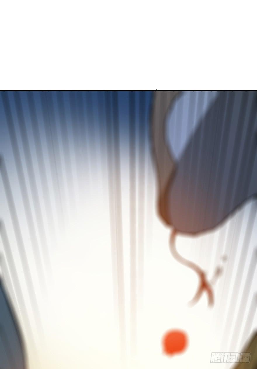 翻盘(1/2)-第26话