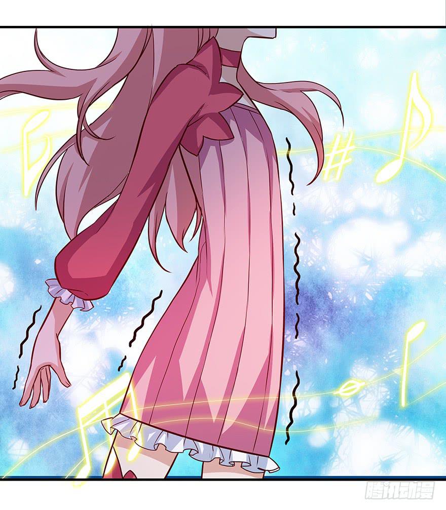 翻盘(1/2)-第26话