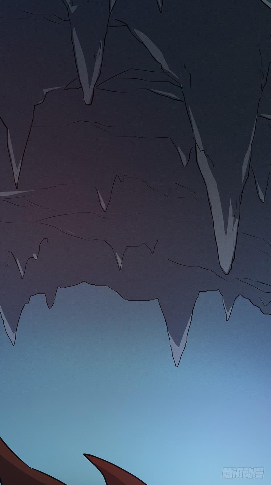 选择(1/2)-第28话