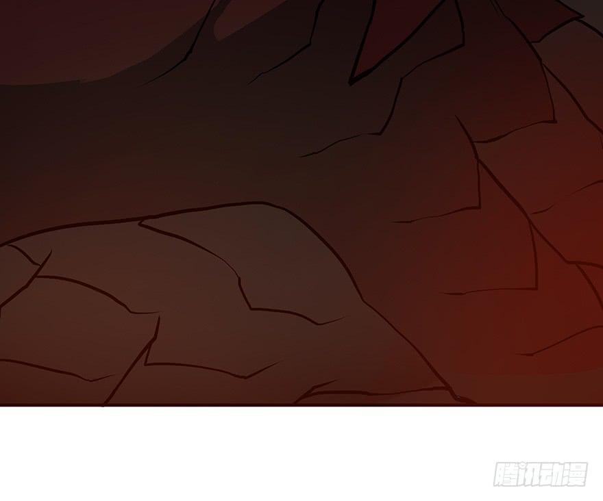 选择(1/2)-第28话