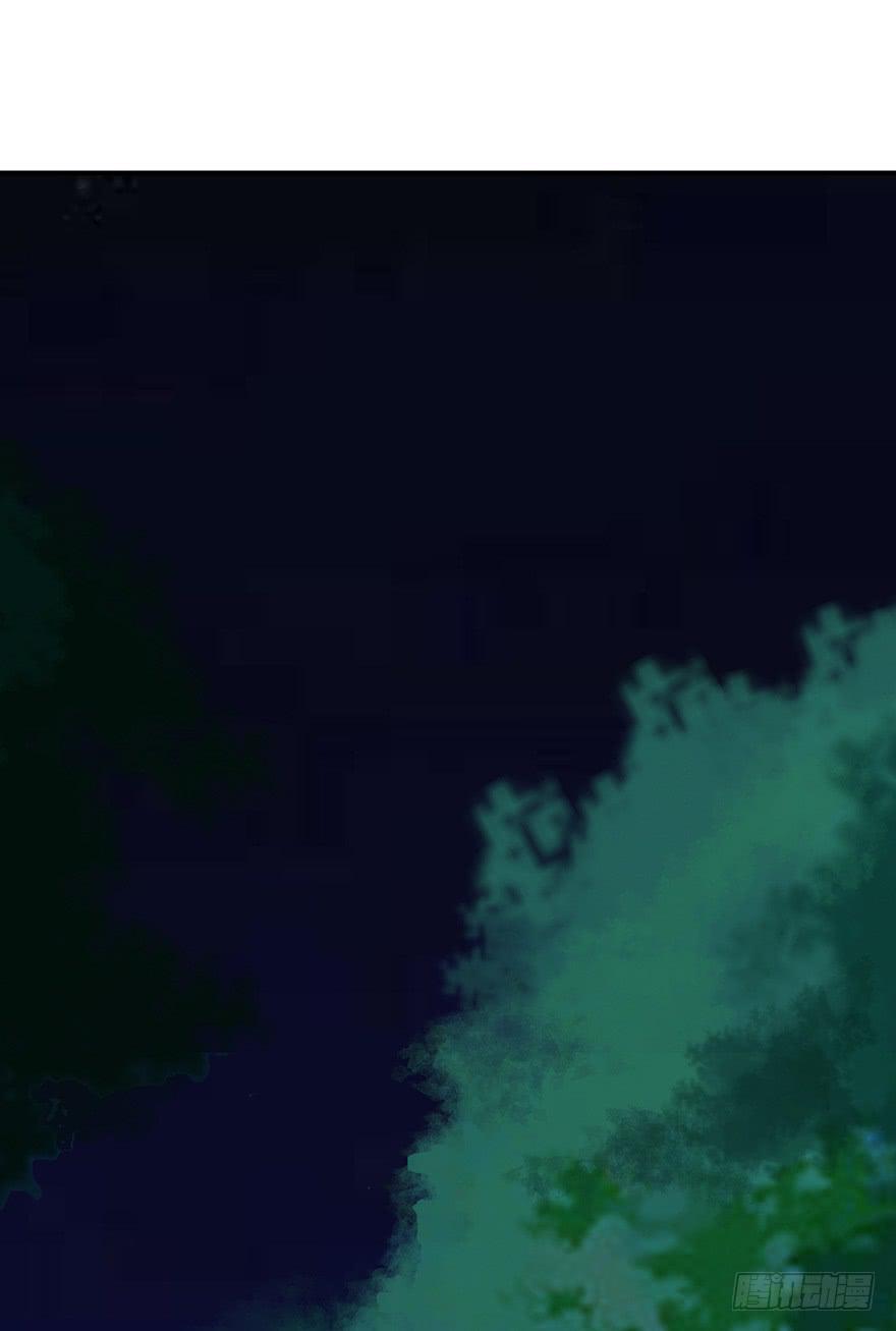 选择(1/2)-第28话