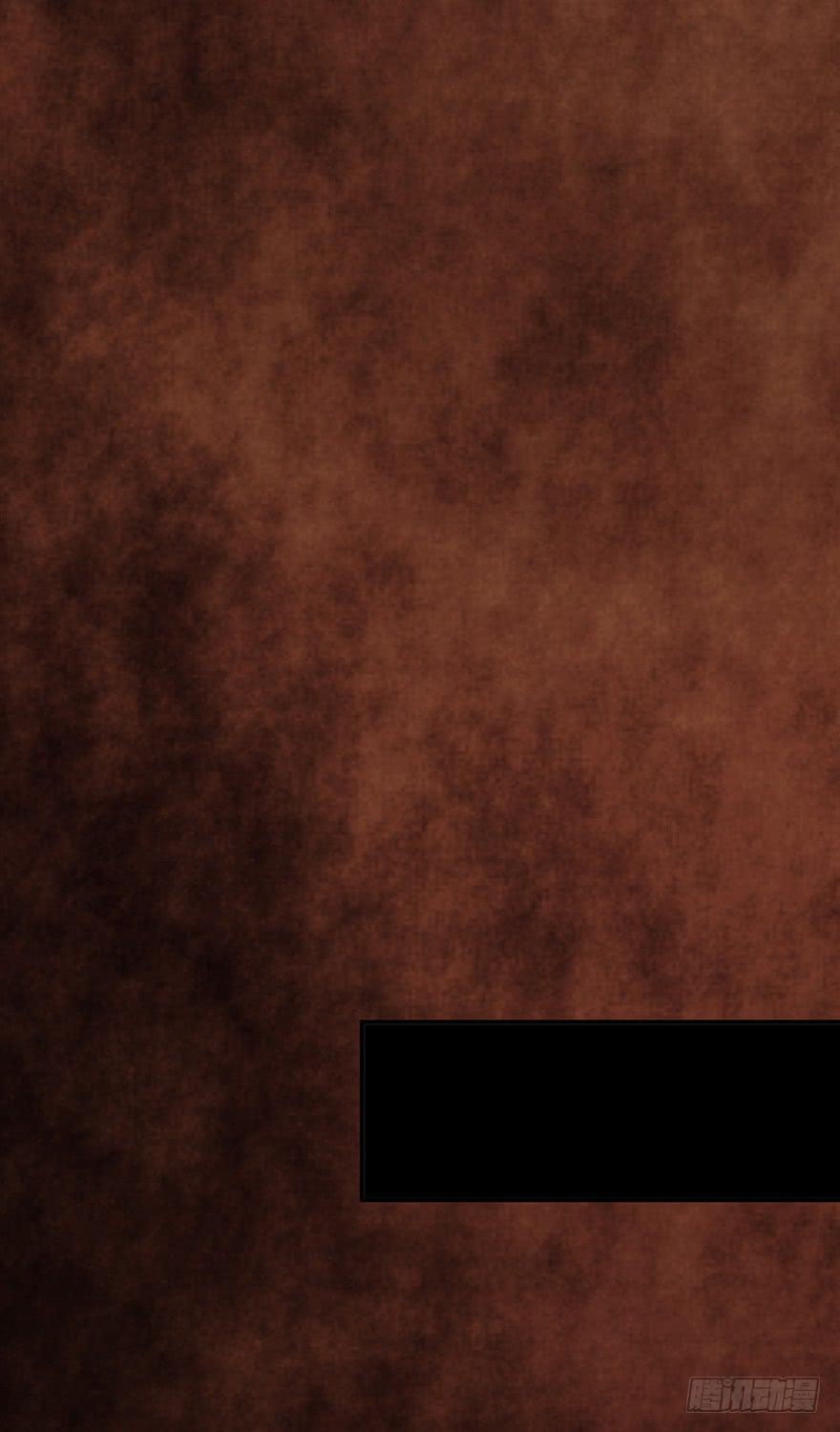 选择(1/2)-第28话