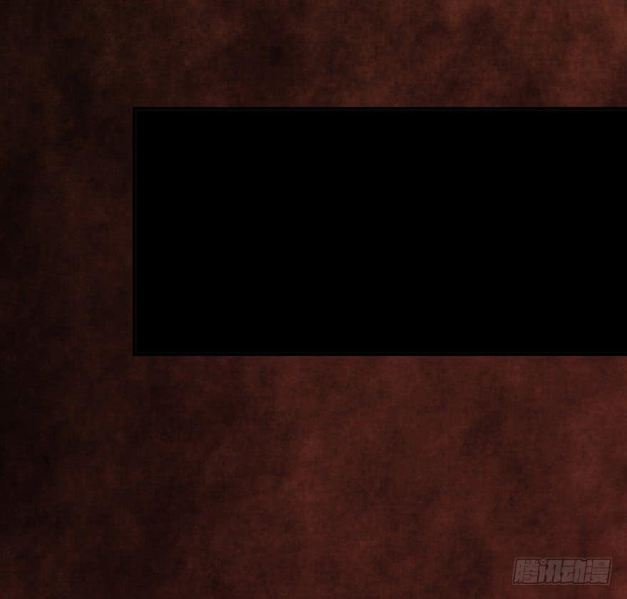 选择(1/2)-第28话