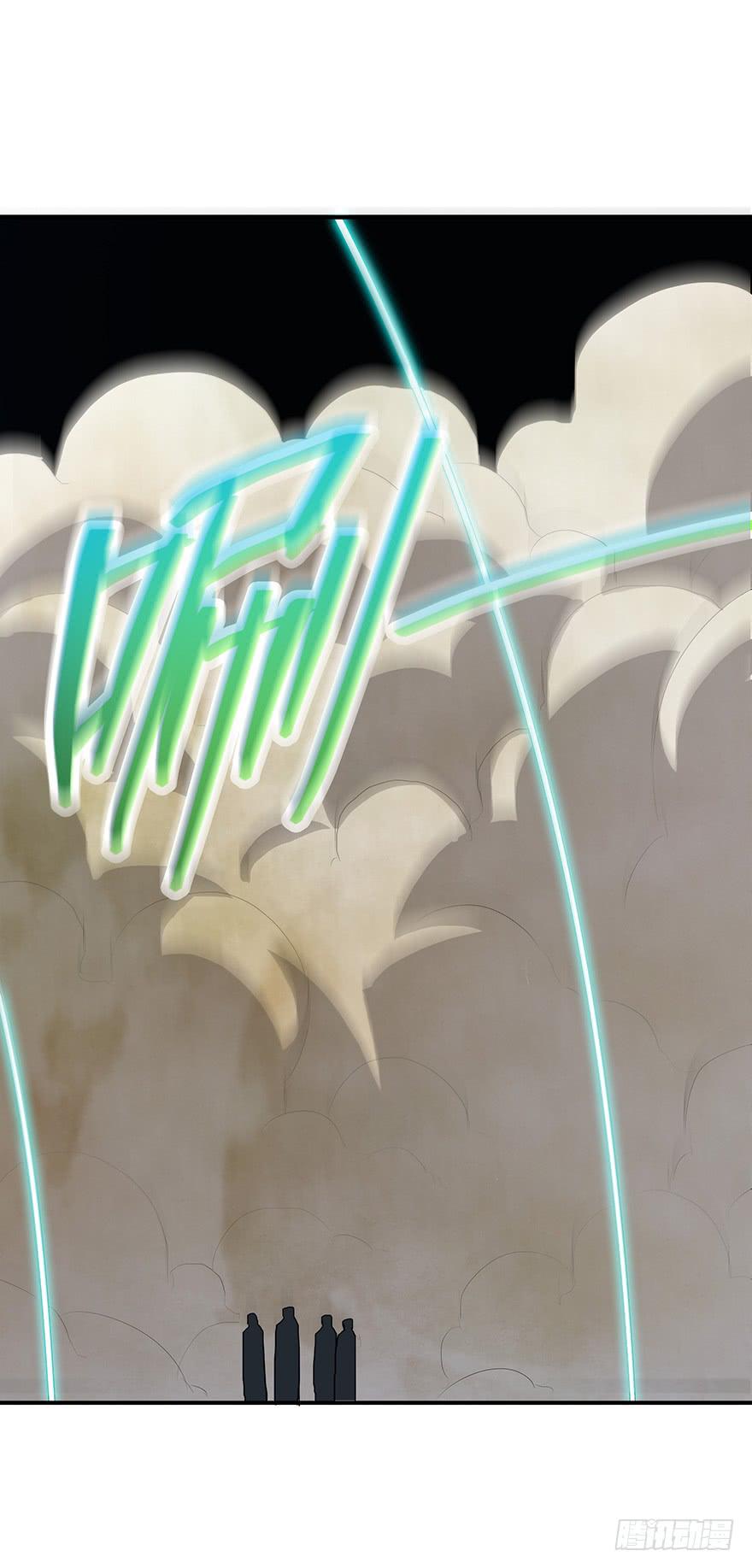 选择(1/2)-第28话