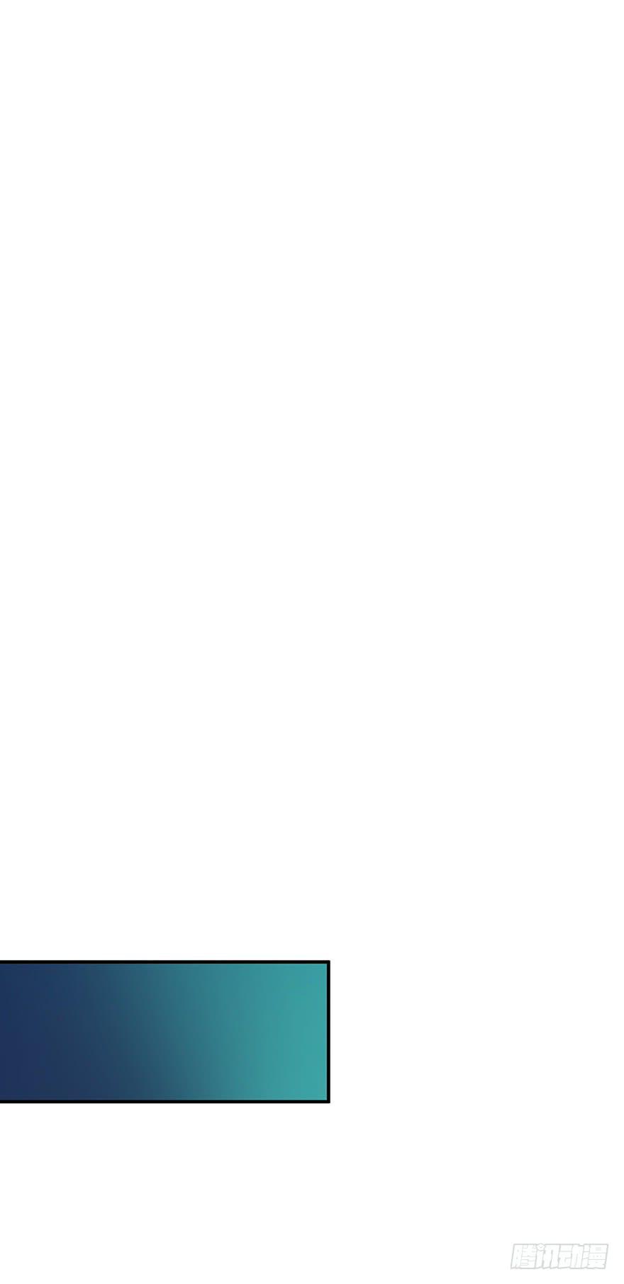 选择(1/2)-第28话