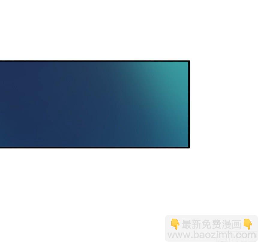 选择(1/2)-第28话