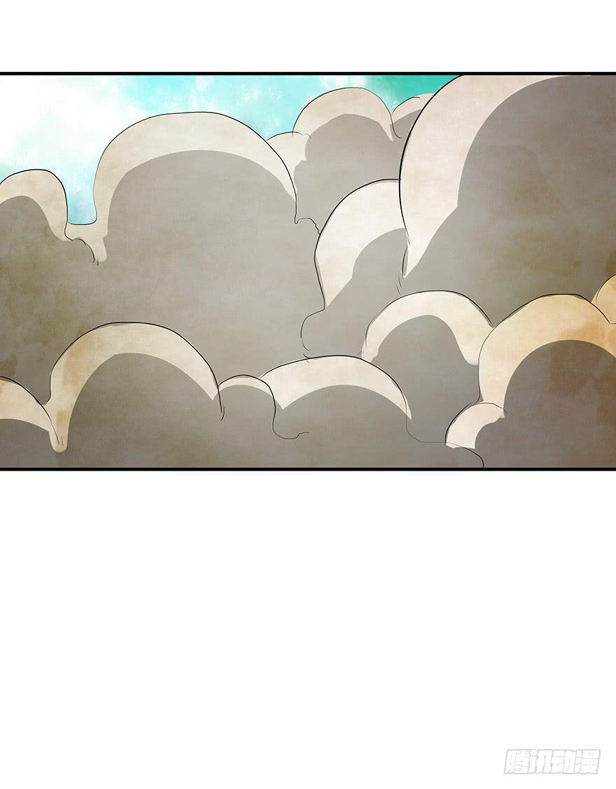 选择(1/2)-第28话