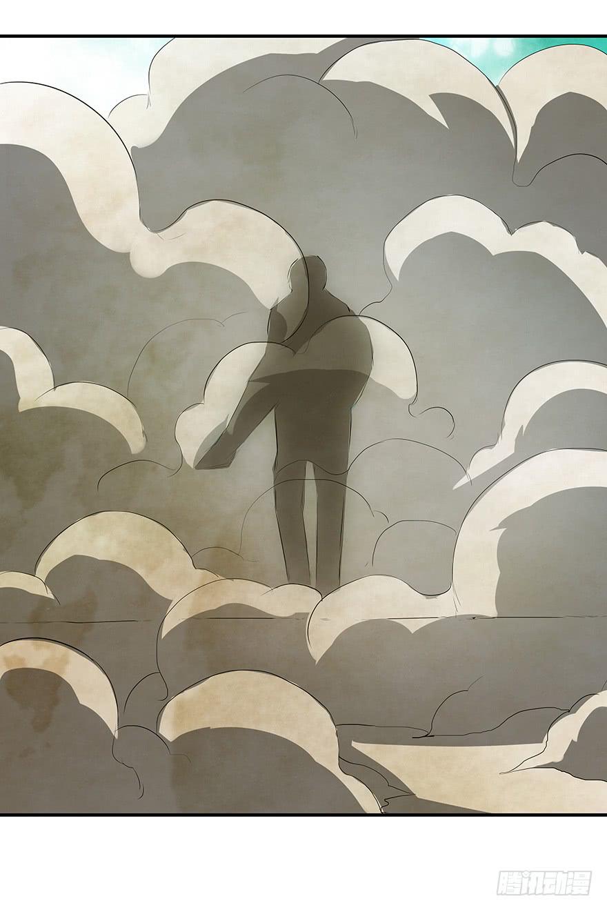 选择(1/2)-第28话