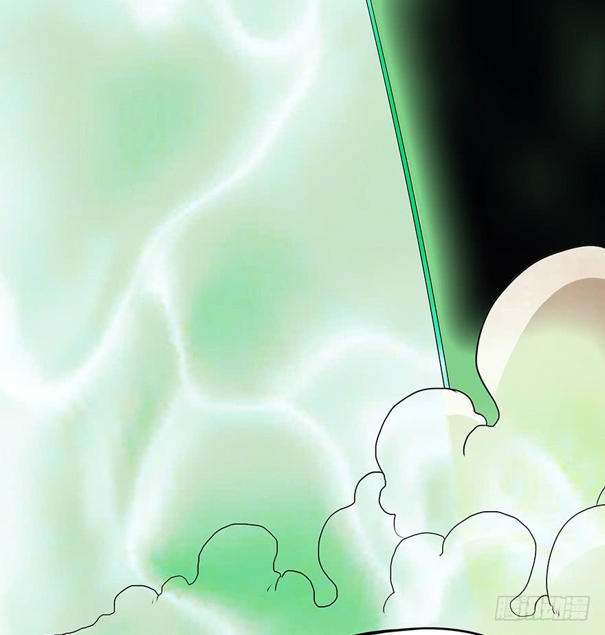 重拾(1/2)-第30话