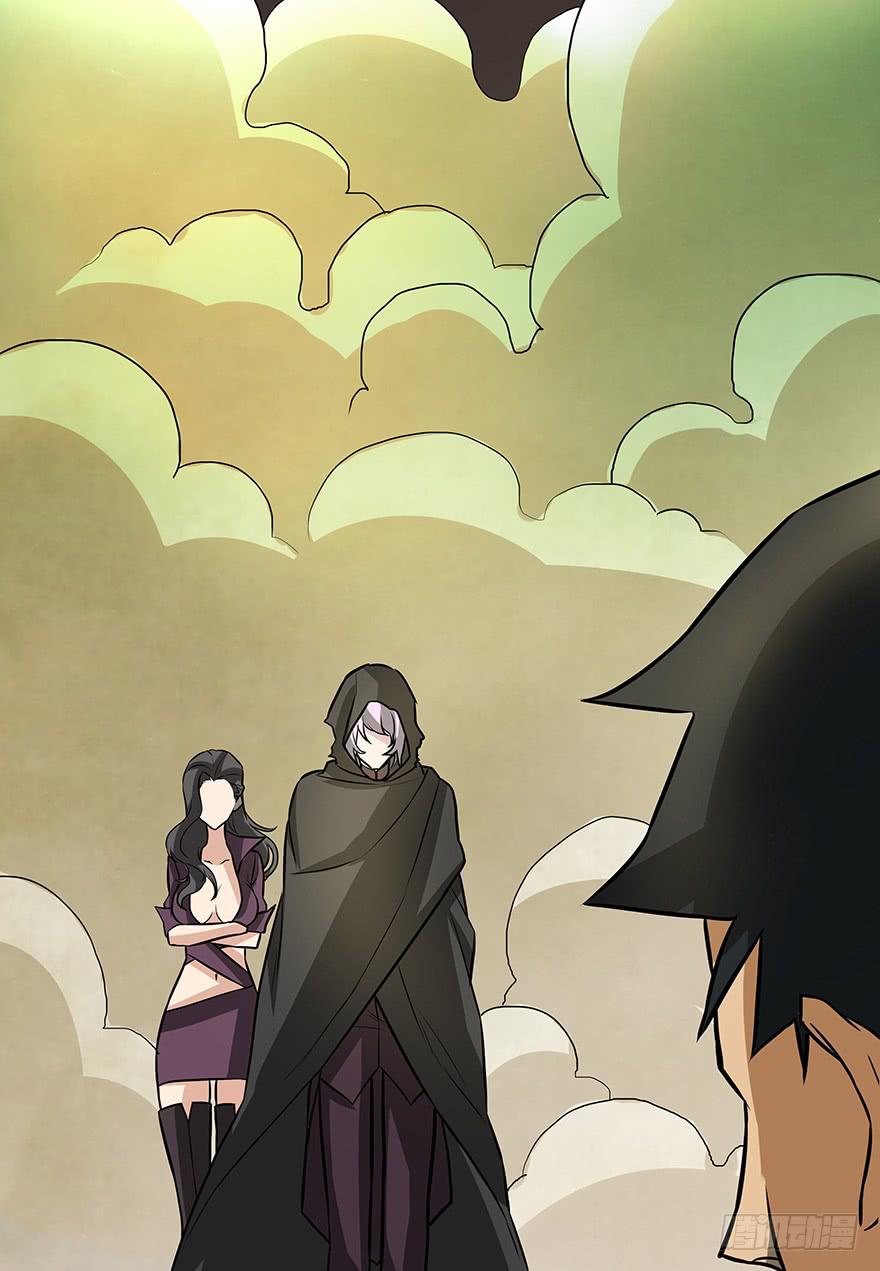 重拾(1/2)-第30话