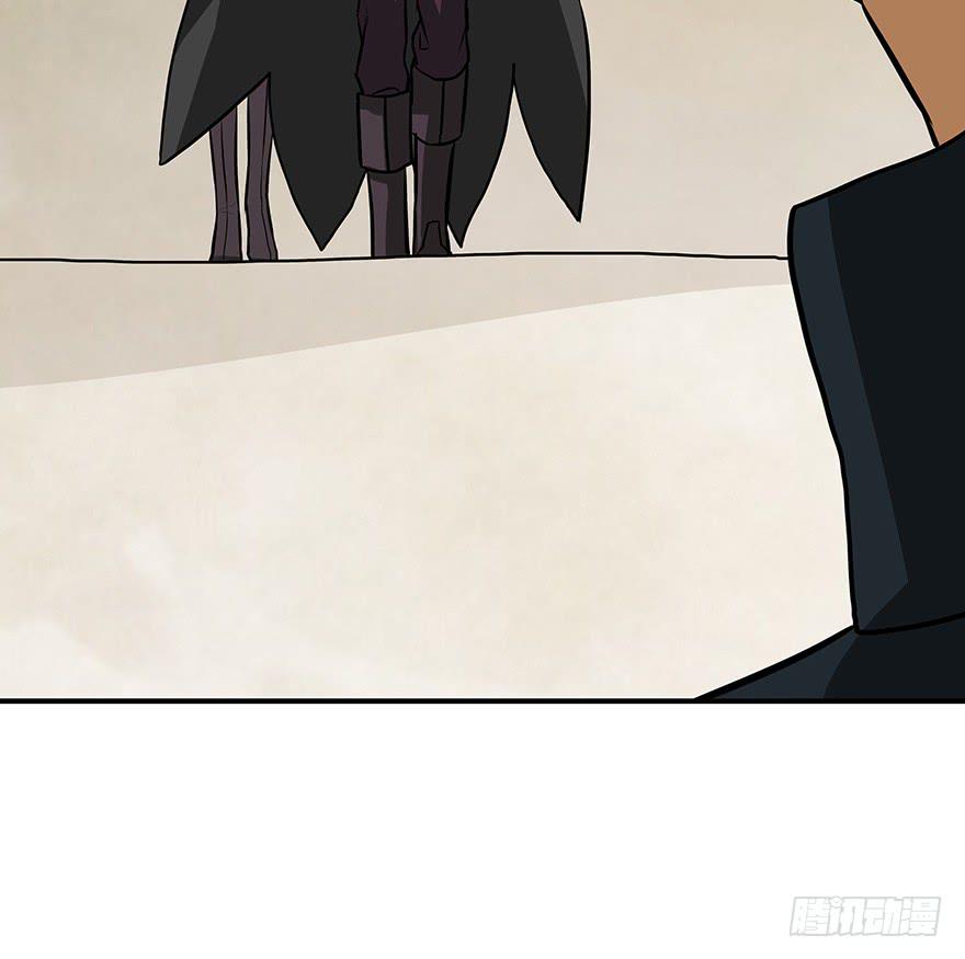 重拾(1/2)-第30话