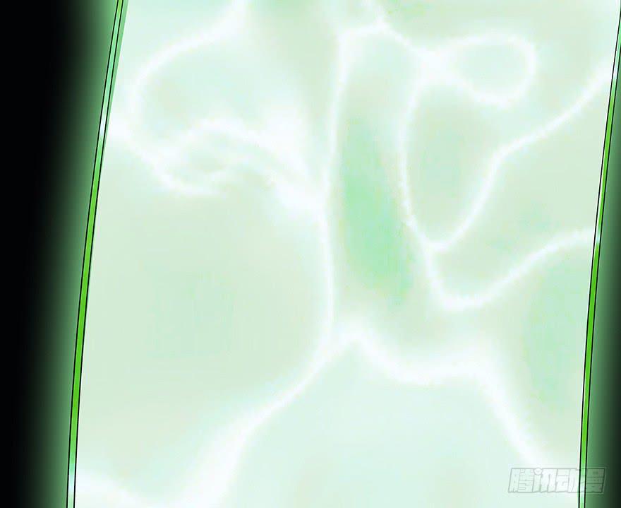 重拾(1/2)-第30话