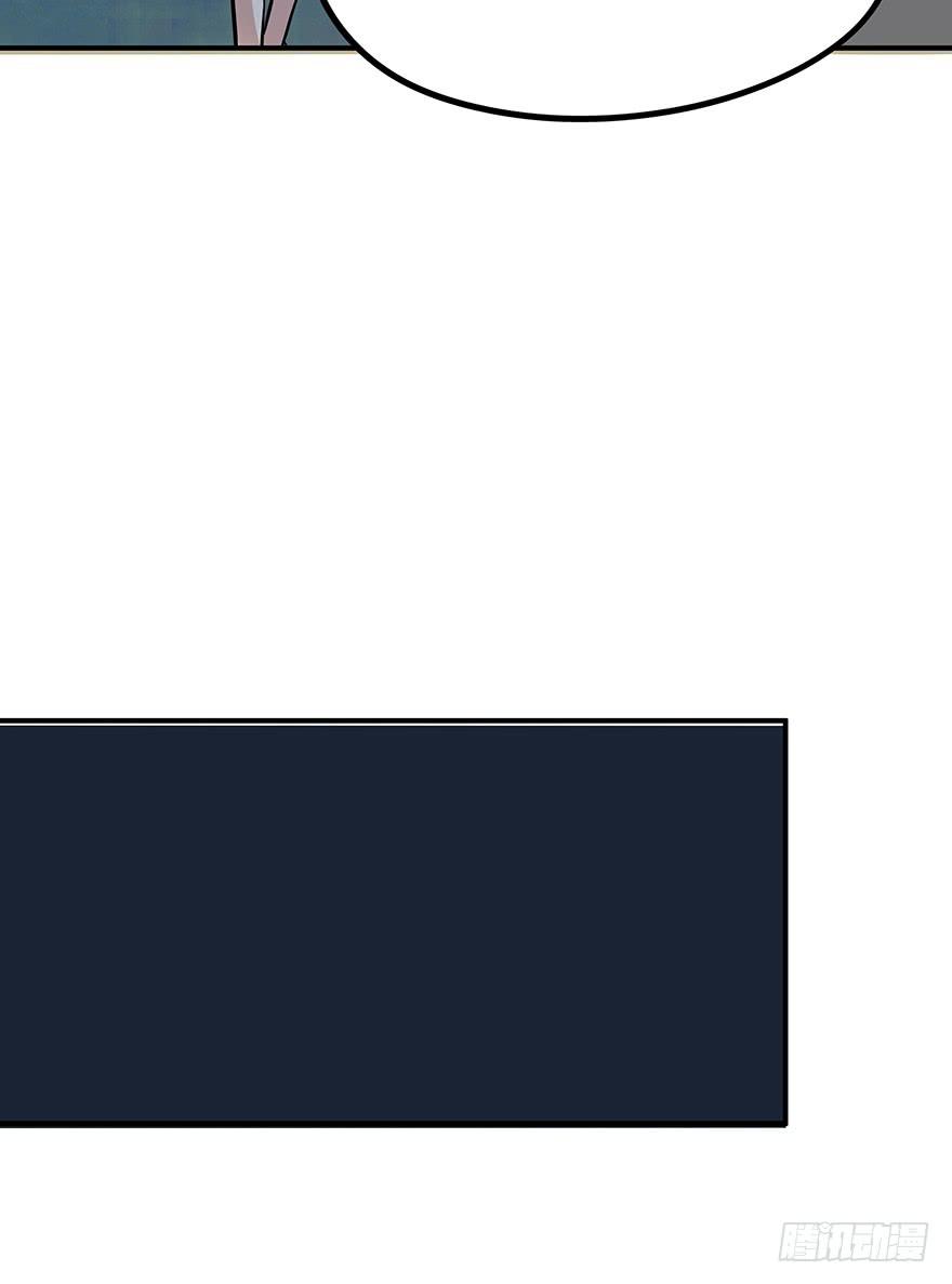 重拾(1/2)-第30话