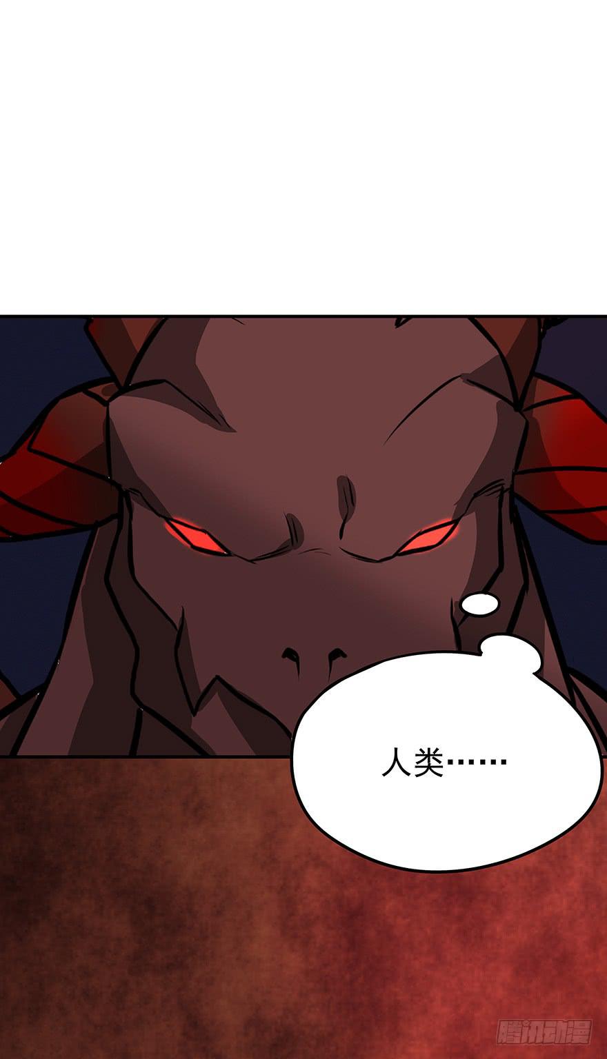 重拾(1/2)-第30话