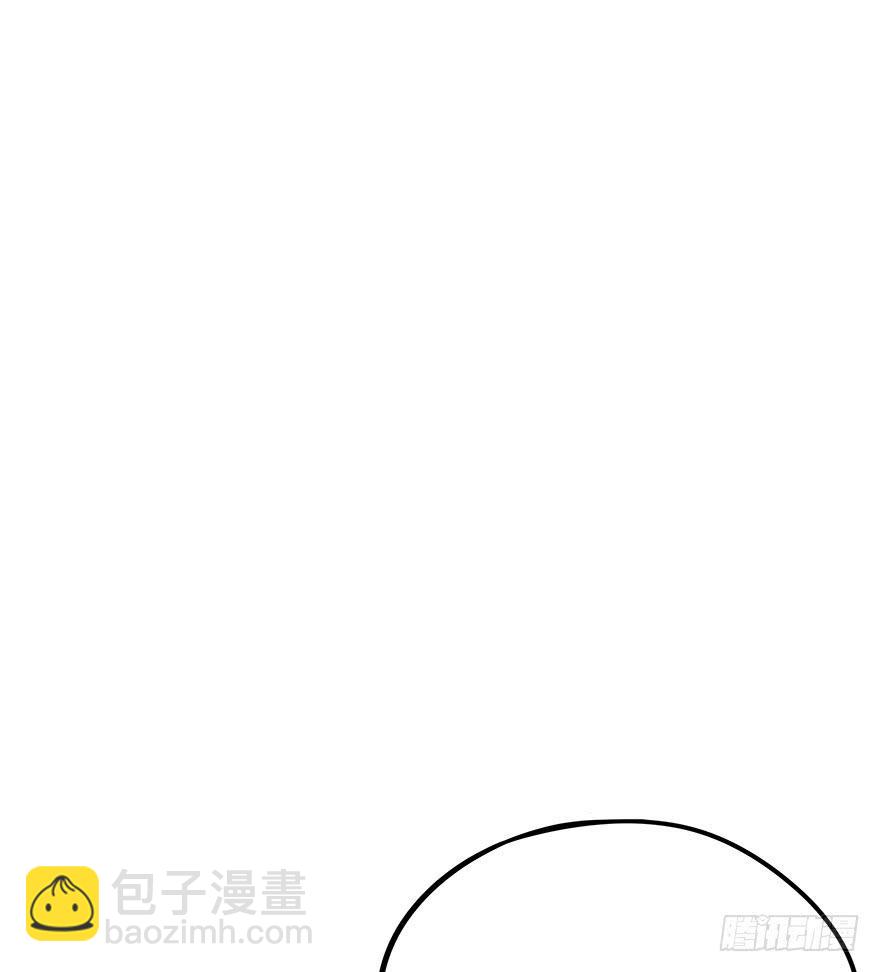 重拾(1/2)-第30话