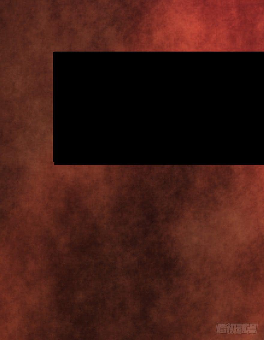 重拾(1/2)-第30话