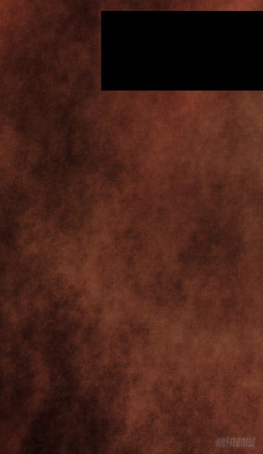 重拾(1/2)-第30话