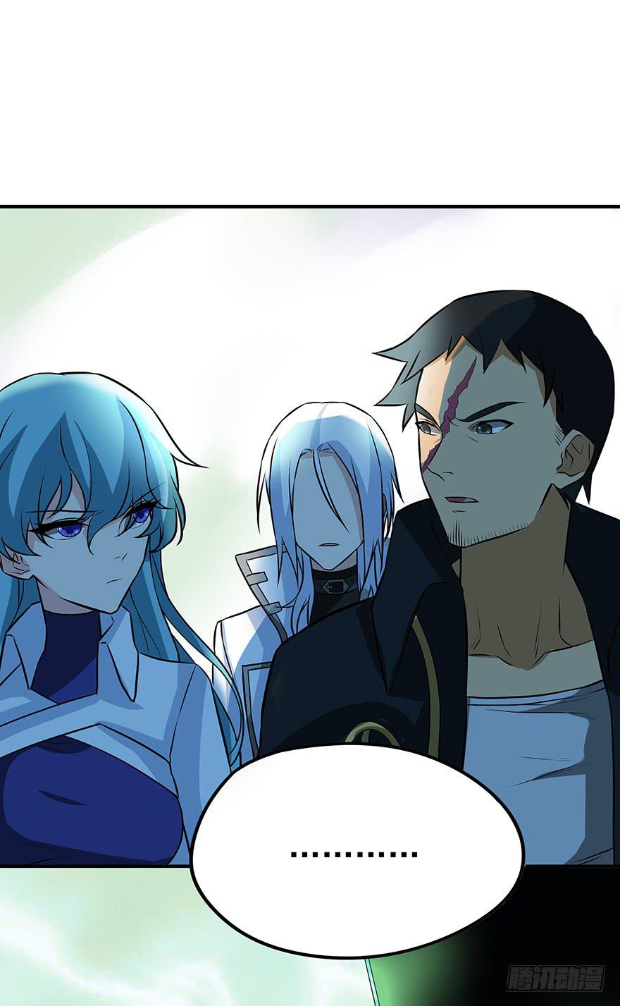 重拾(1/2)-第30话