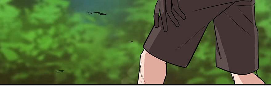 打野初体验(1/3)-第4话