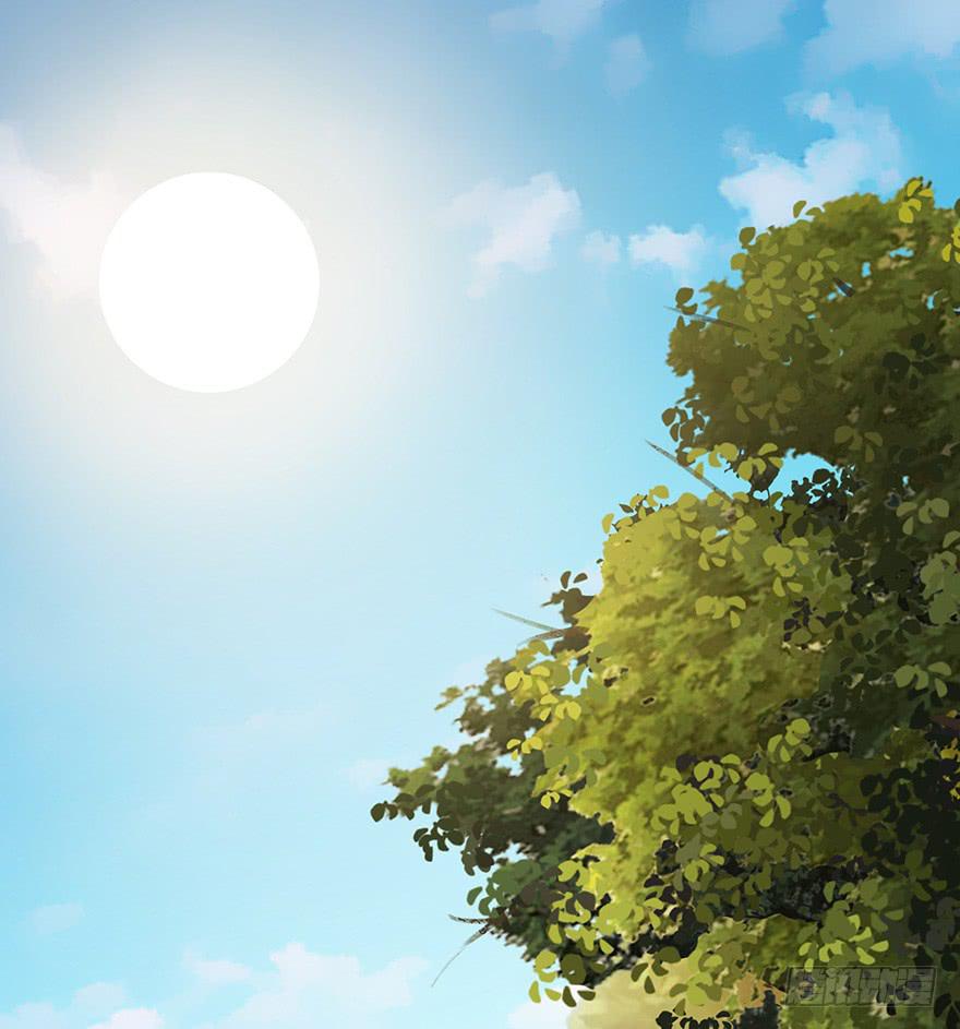 以智制胜~(1/2)-第8话