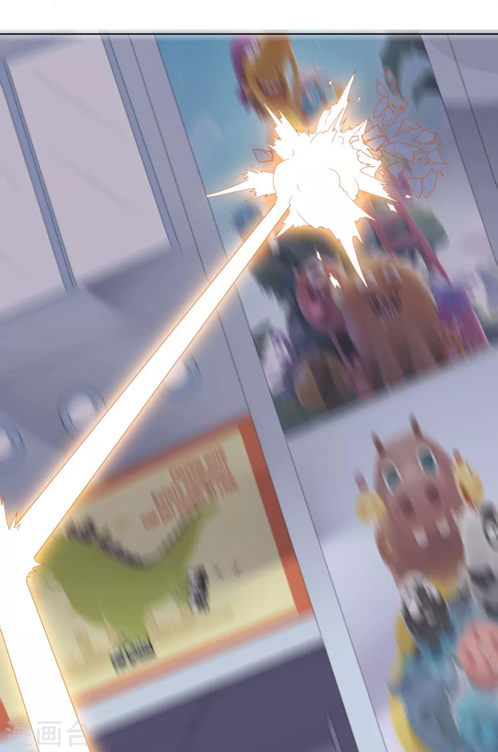 第112话 英雄登场(1/2)-第112话