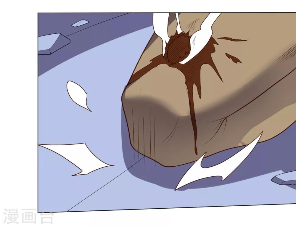 第114话 抓住希望-第114话