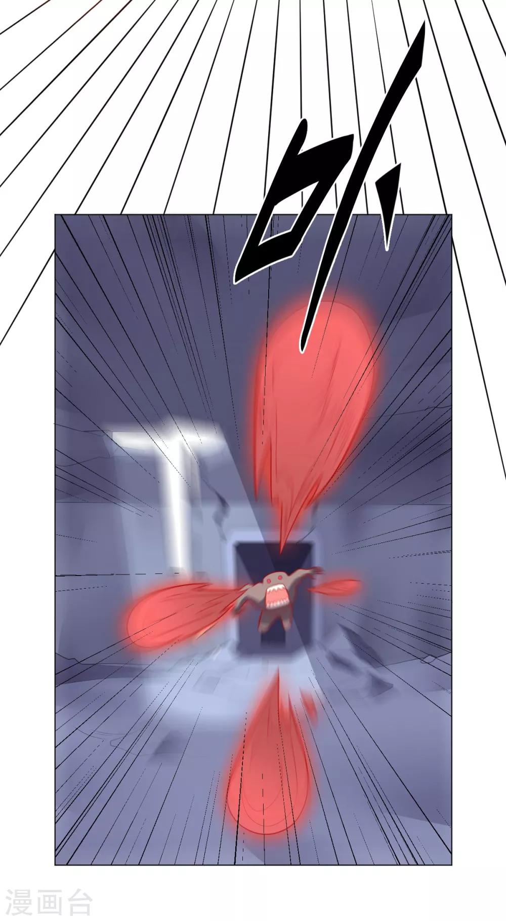 第114话 抓住希望-第114话