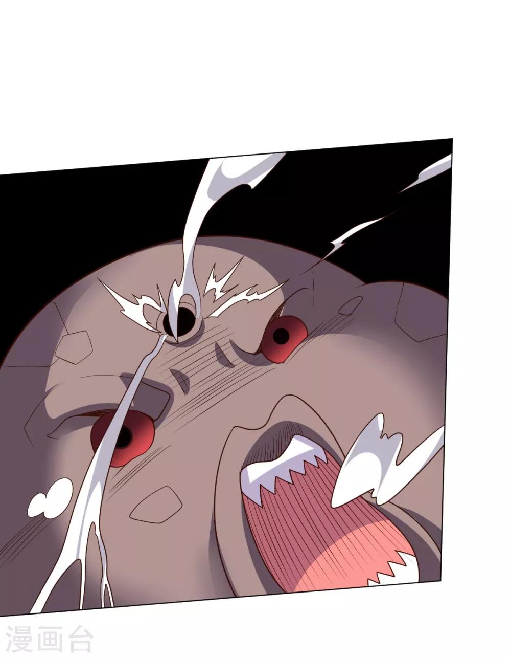 第114话 抓住希望-第114话