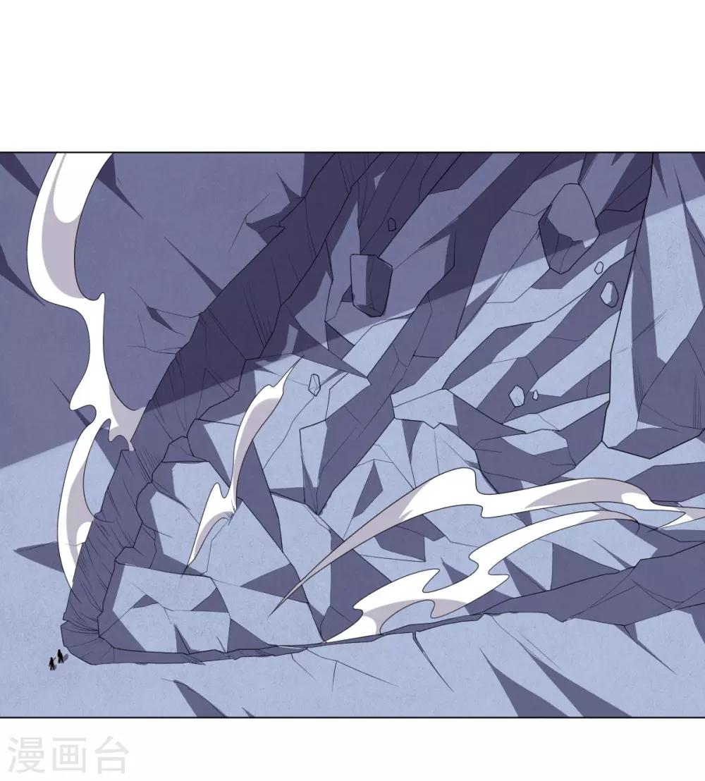 第120话 闹剧结束-第120话