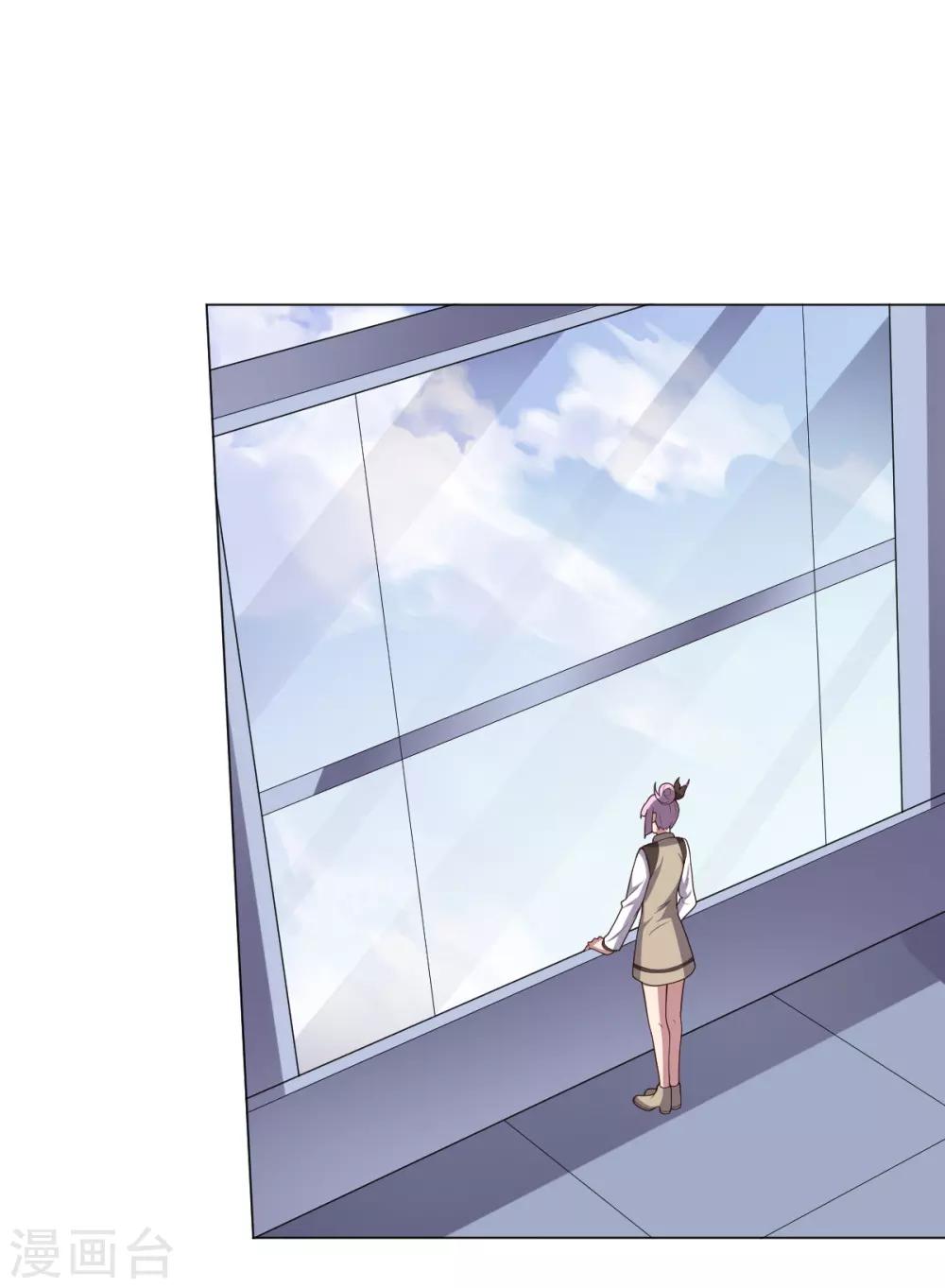 第128话 恶人登场-第128话