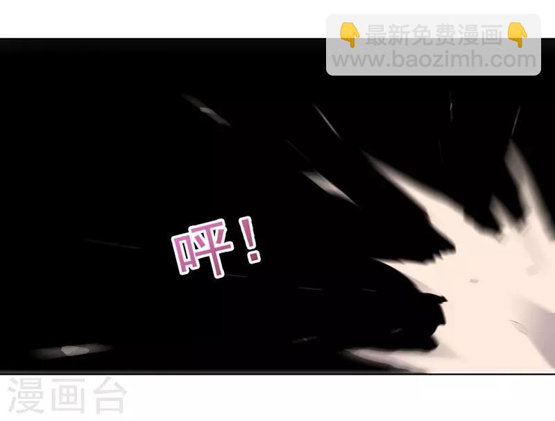 第140话 不可原谅-第140话