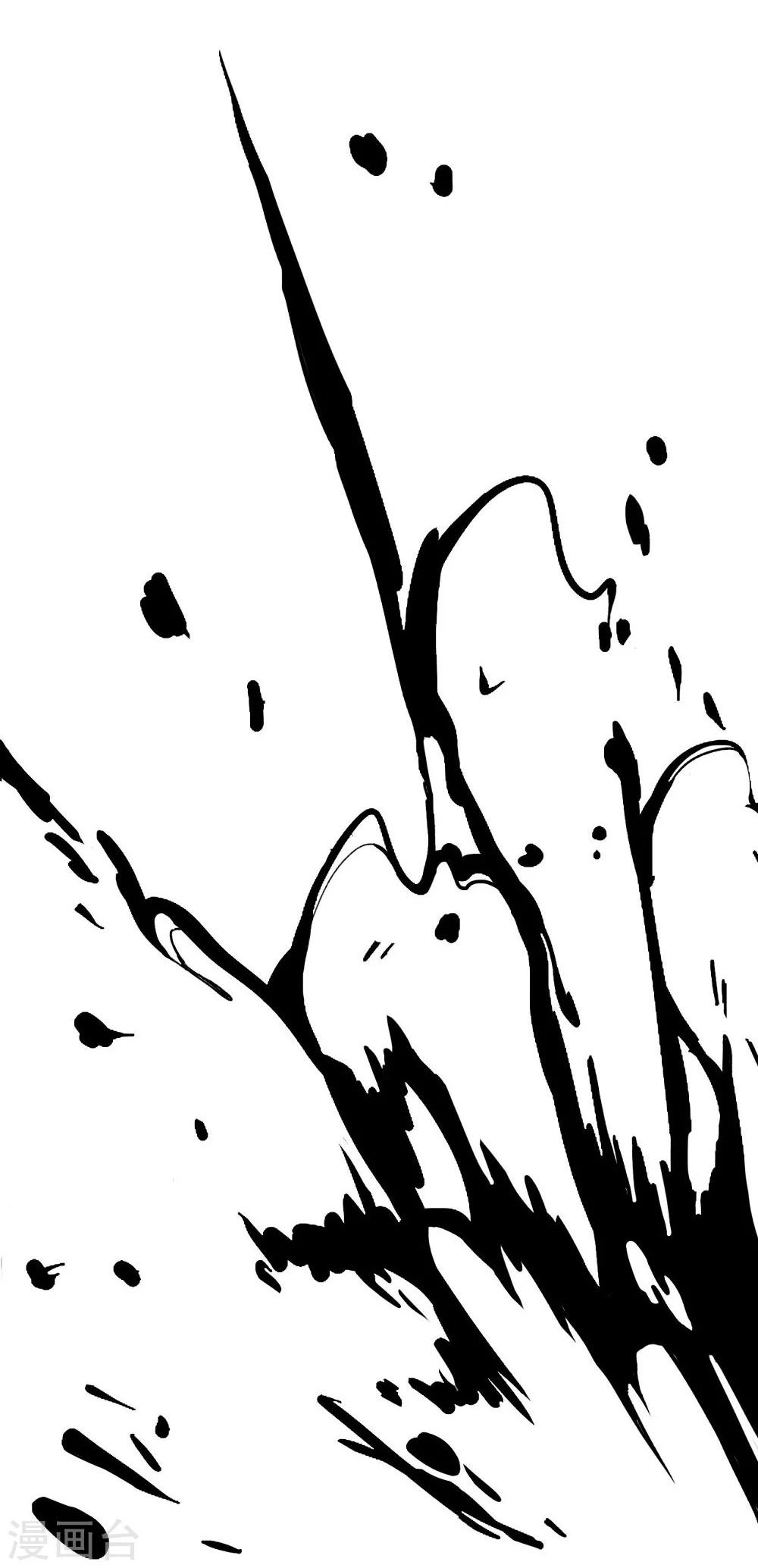 第56话 期待-第56话